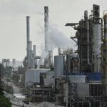 Trump’s plan to seize and revitalize Venezuela’s oil industry faces major hurdles