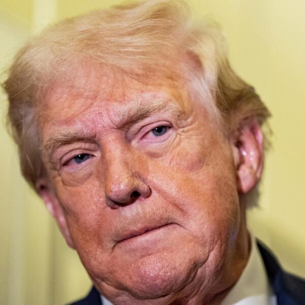 After Maduro capture, Trump’s tough talk evokes a&hellip;