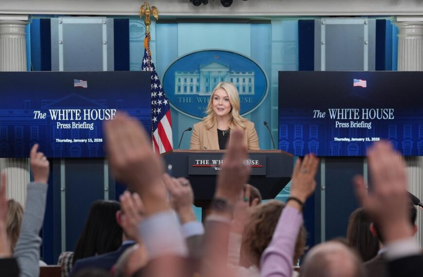 Middle East allies in blitz of diplomacy urged Trump to hold off on Iran strikes, diplomat says