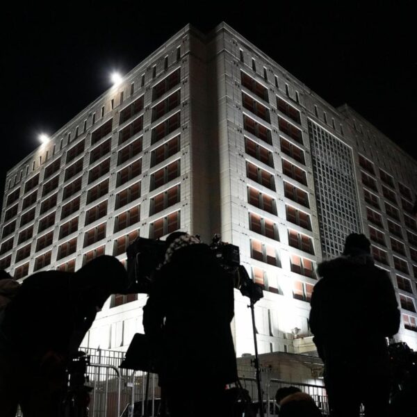 How cocaine and corruption led to the indictment&hellip;