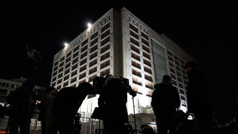 How cocaine and corruption led to the indictment of Maduro