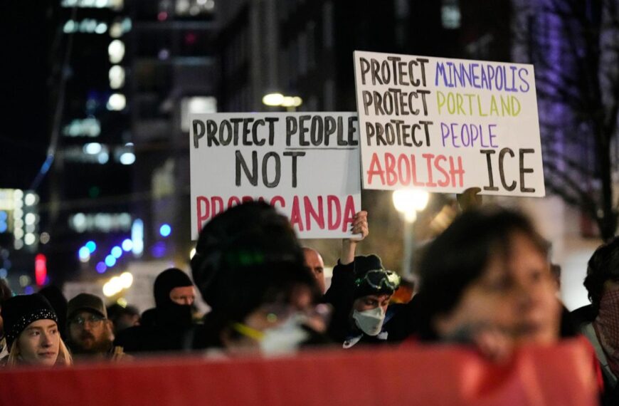 A man shot by Border Patrol during an Oregon immigration stop pleads not guilty to assault on agent