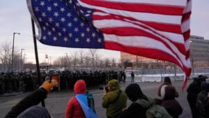 Army puts 1,500 soldiers on standby for possible&hellip;