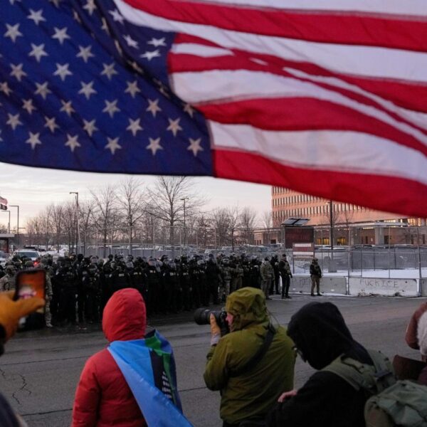 Army puts 1,500 soldiers on standby for possible&hellip;