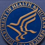 Trump administration slashes funding for substance abuse and mental health programs nationwide