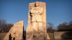 What’s open and closed on Martin Luther King&hellip;