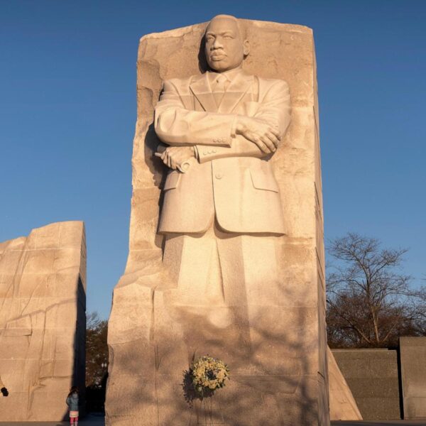 What’s open and closed on Martin Luther King&hellip;