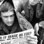 Defense Department says military newspaper Stars and Stripes must eliminate ‘woke distractions’