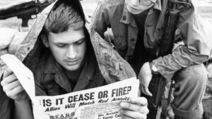 Defense Department says military newspaper Stars and Stripes&hellip;