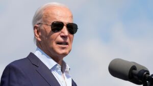 Jewelry, art and toy train top list of&hellip;