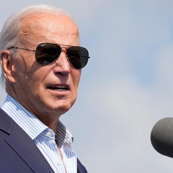 Jewelry, art and toy train top list of…