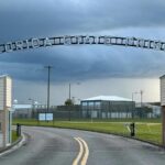 Florida sets execution date for man convicted of killing a traveling salesman