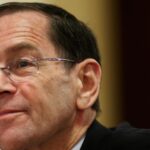 Judge rejects lawyer’s disputed bid to join ex-Venezuelan President Nicolás Maduro’s defense team