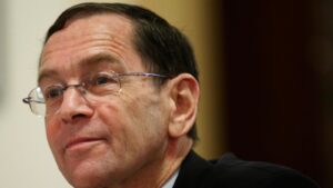 Judge rejects lawyer’s disputed bid to join ex-Venezuelan&hellip;