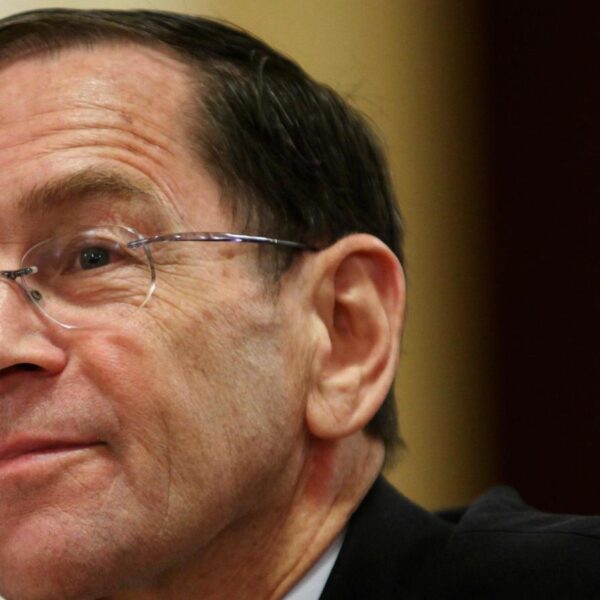 Judge rejects lawyer’s disputed bid to join ex-Venezuelan&hellip;