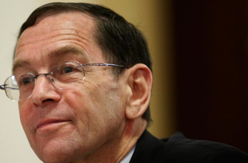 Judge rejects lawyer’s disputed bid to join ex-Venezuelan President Nicolás Maduro’s defense team