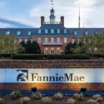 Trump’s voice in a new Fannie Mae ad is generated by artificial intelligence, with his permission