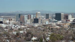 Utah mom who believed in ‘end of times’&hellip;