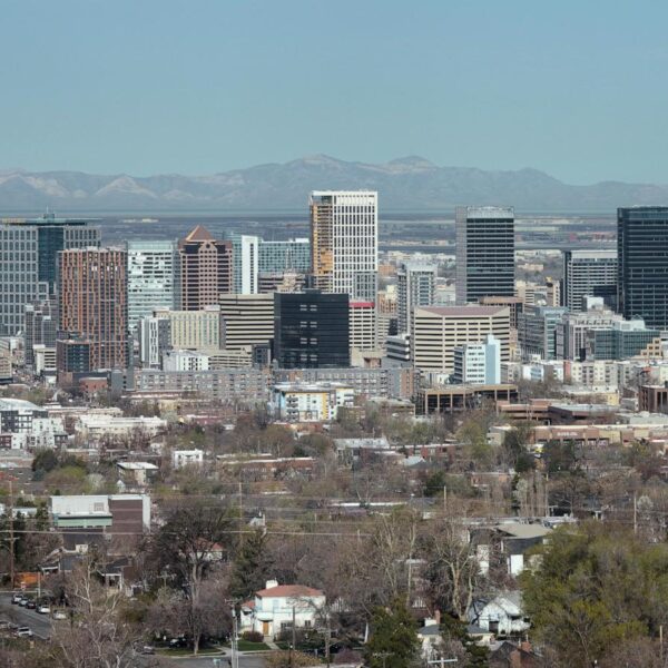 Utah mom who believed in ‘end of times’&hellip;