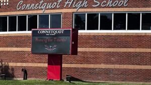 School violated civil rights law in ‘Thunderbirds’ to&hellip;