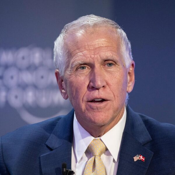 Republican calls are growing for a deeper investigation&hellip;