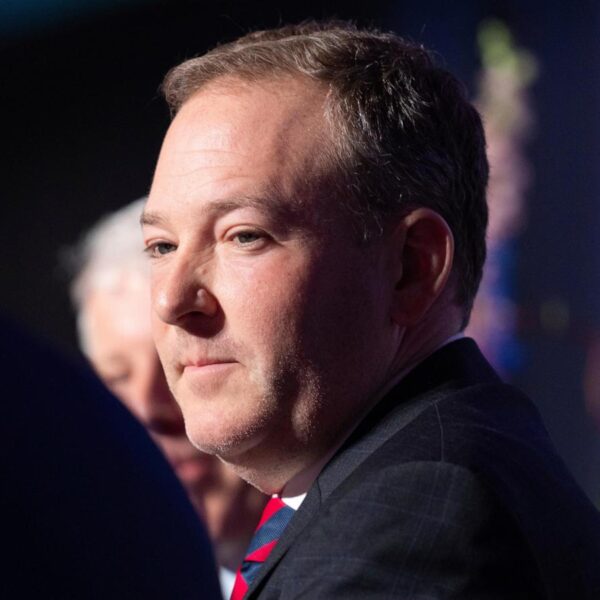 EPA plan would begin rolling back ‘good neighbor’&hellip;