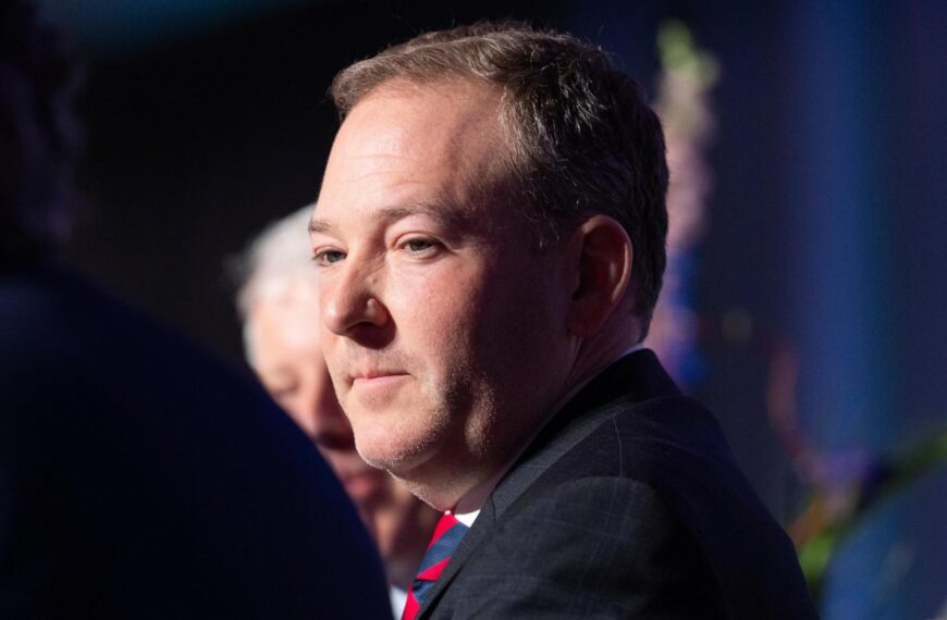 EPA plan would begin rolling back ‘good neighbor’ rule on downwind pollution from smokestacks