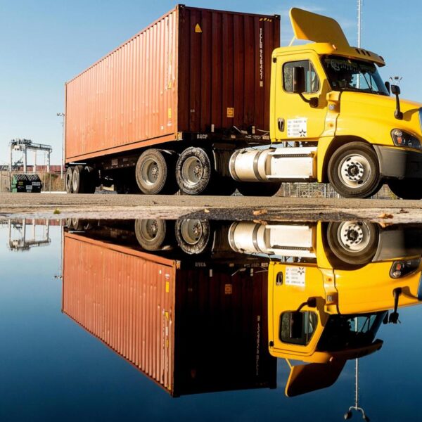 California loses $160M for delaying revocation of 17,000&hellip;