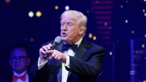 Trump delays increased tariffs on upholstered furniture, kitchen&hellip;