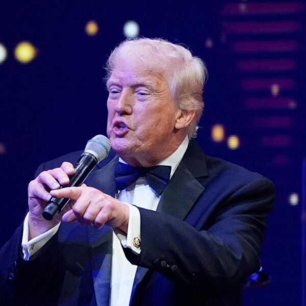 Trump delays increased tariffs on upholstered furniture, kitchen&hellip;