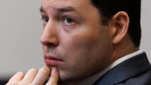 Husband testifies he did not plot wife’s killing&hellip;