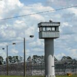 Florida awaiting federal approval for 3rd immigration detention center