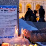 New Hampshire bishop warns clergy to prepare for ‘new era of martyrdom’