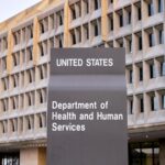 Confusion erupts in mental health and substance abuse programs as HHS cuts, then reinstates grants