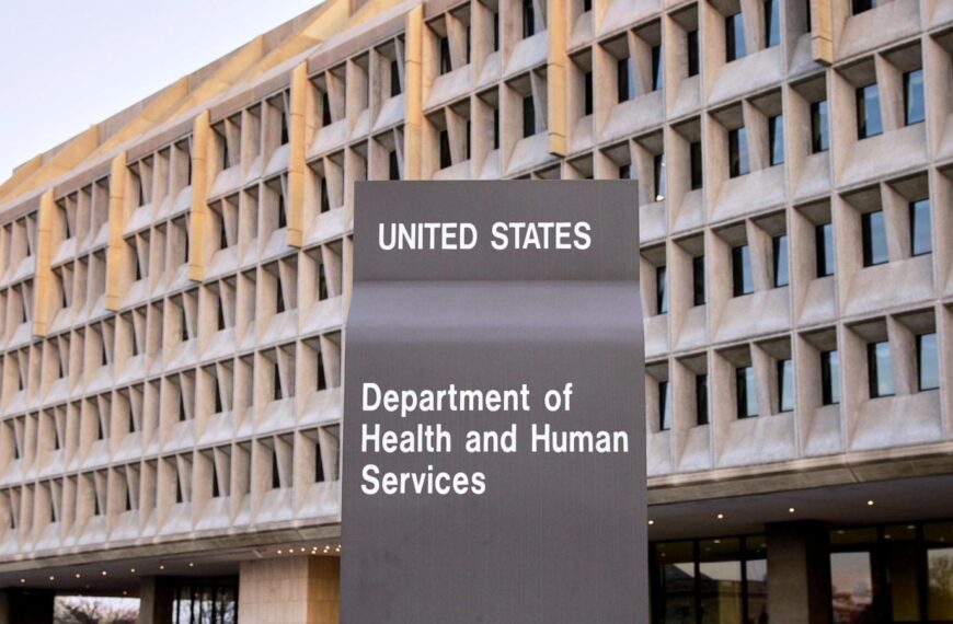 Confusion erupts in mental health and substance abuse programs as HHS cuts, then reinstates grants