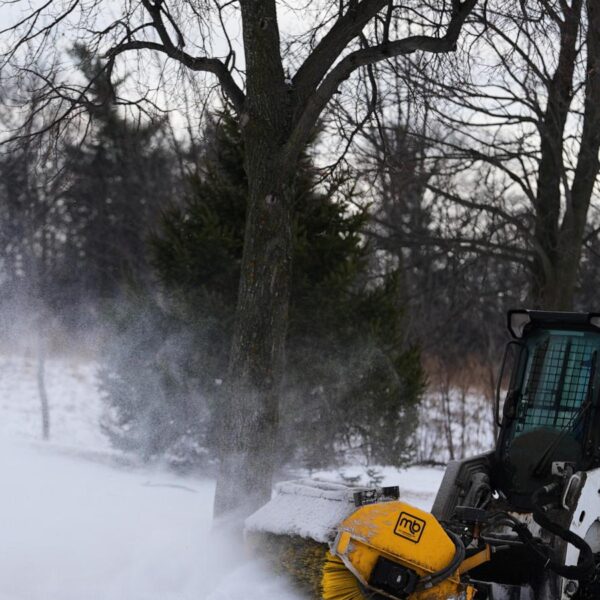 Take these steps to protect yourself from winter&hellip;