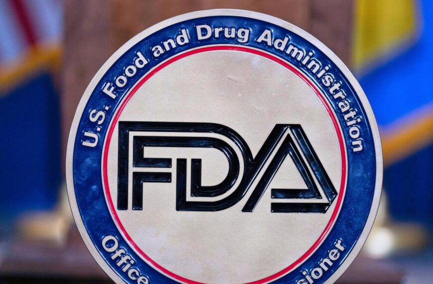 Recalled ‘Super Greens’ diet supplement powder sickens 45 with salmonella