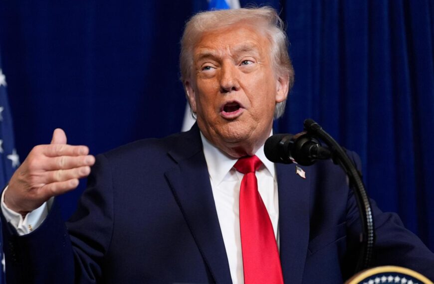 US Coast Guard searches for&hellip;