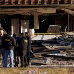 4 injured in suburban Philadelphia nursing home explosion file negligence lawsuit