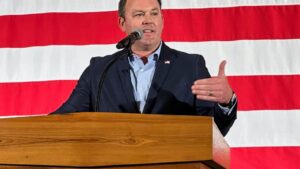 Georgia Republicans move to scrap state income tax&hellip;