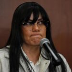 Lawyers accuse Mexico of breaking law in sending cartel members to US without order