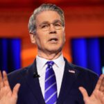 US sanctions Costa Rican drug network, including an aesthetic salon, for trafficking cocaine