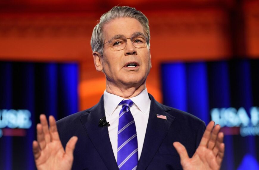 US sanctions Costa Rican drug network, including an aesthetic salon, for trafficking cocaine