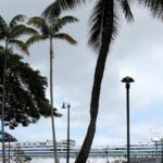 Federal ruling blocks Hawaii’s climate change tourist tax on cruise ships