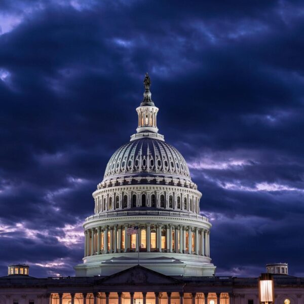 How abortion coverage threatens to prevent a congressional&hellip;