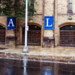 Yale to waive all costs for new undergraduates from families earning less than $100,000