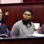 Man who beat people to death on NYC streets heard voices telling him to kill: Lawyer