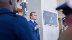 How the old and new U.S. defense strategies&hellip;