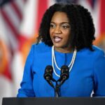 Florida’s Black lawmakers denounce attorney general’s opinion as damaging political stunt