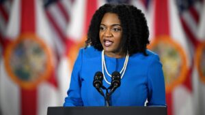 Florida’s Black lawmakers denounce attorney general’s opinion as&hellip;